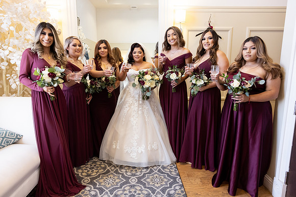 Wedding-088