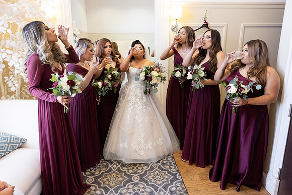 Wedding-089