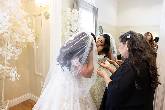 Wedding-091