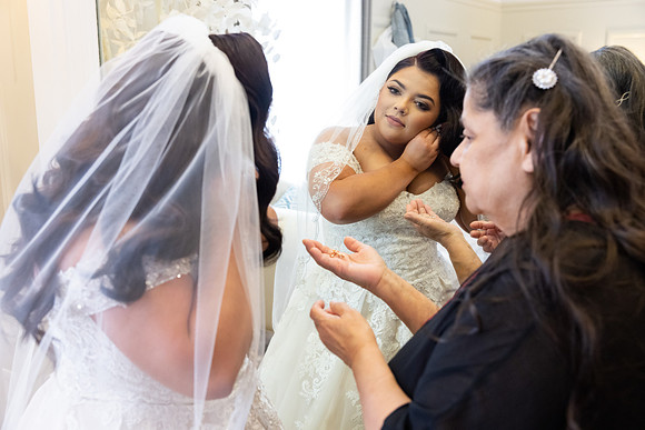 Wedding-093