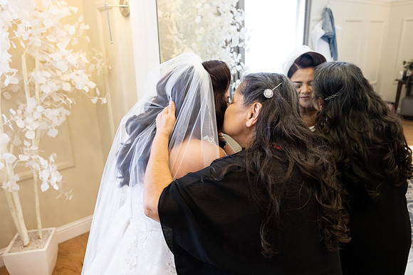 Wedding-094