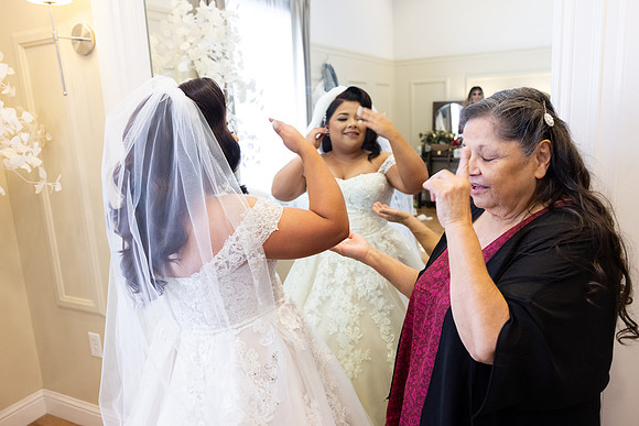 Wedding-095