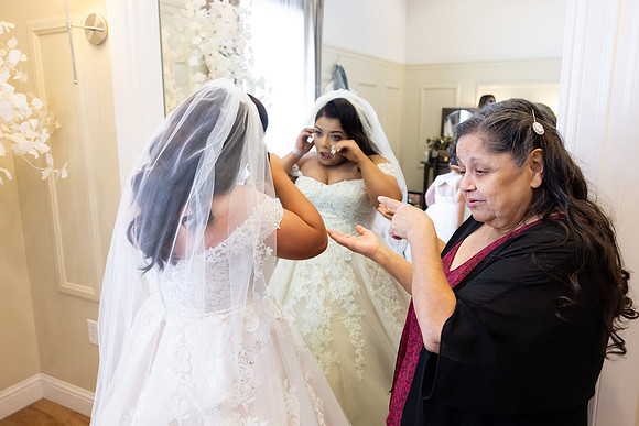Wedding-096