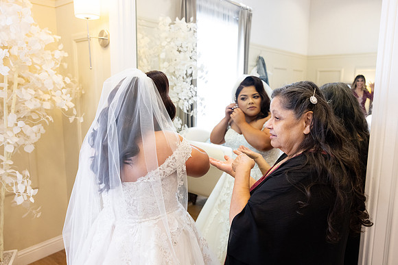 Wedding-097
