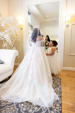 Wedding-098