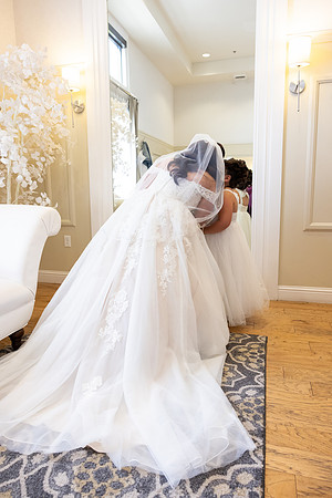 Wedding-099