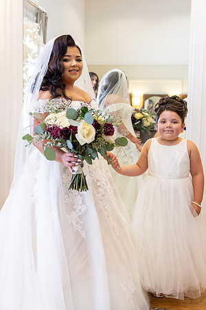 Wedding-100