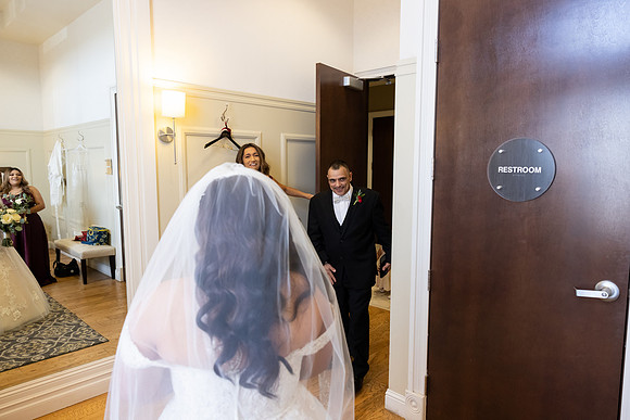 Wedding-101