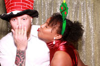Photo Booth Rentals Sacramento