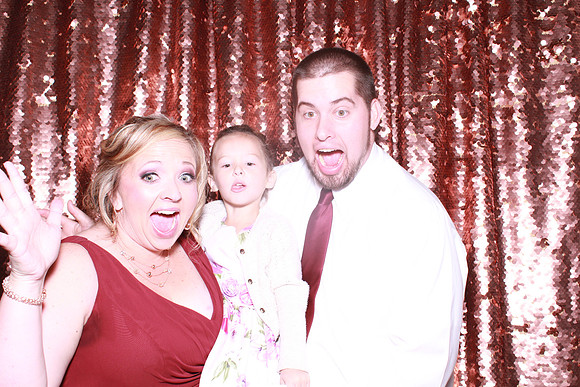 Photo Booth Rentals Vizcaya