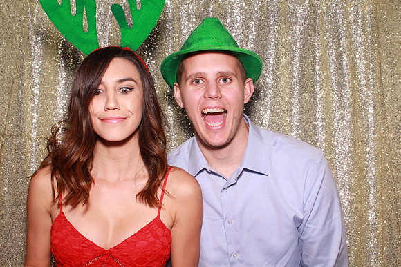 Photo Booth Rentals Sacramento