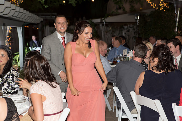 Wedding-245