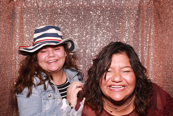 Photo Booth Rentals Lodi