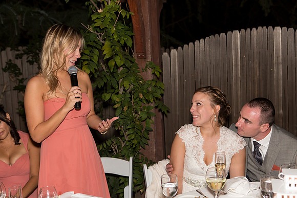 Wedding-320