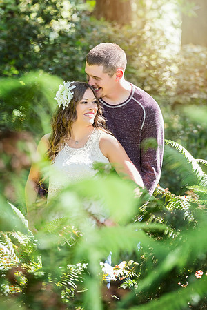 Engagement-054