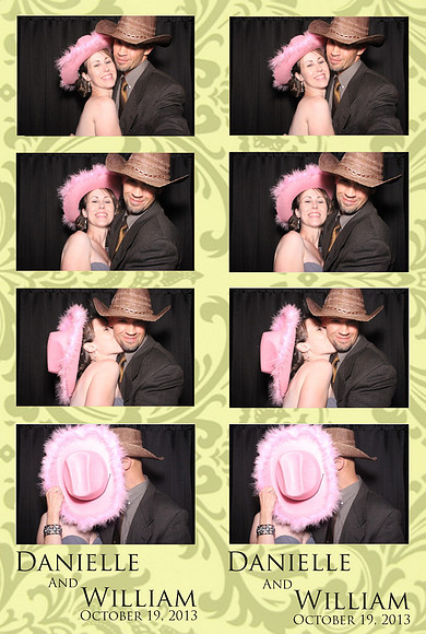 Sacramento Photo Booth Rentals