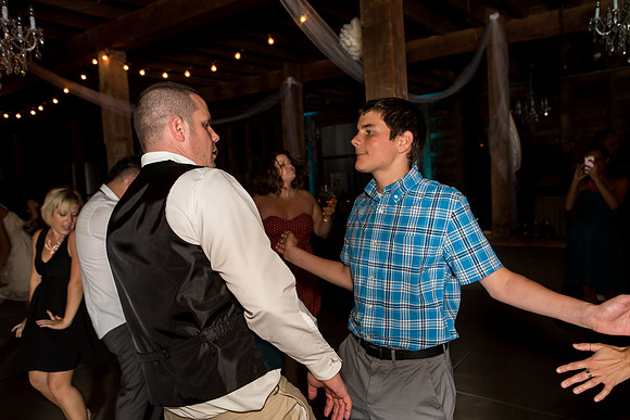 Wedding-503