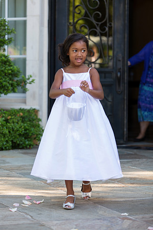 Wedding-099