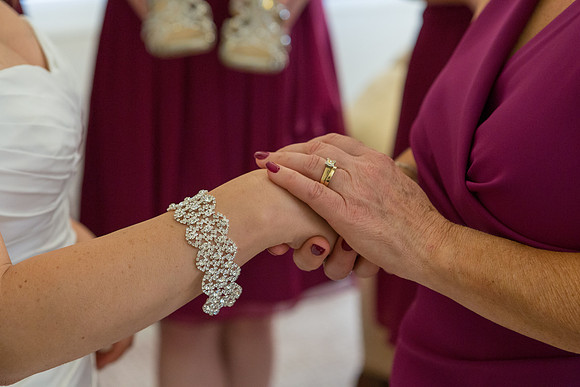 Wedding-089