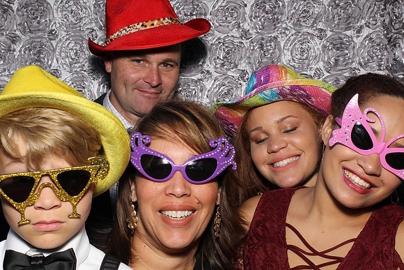 Photo Booth Rentals Sacramento