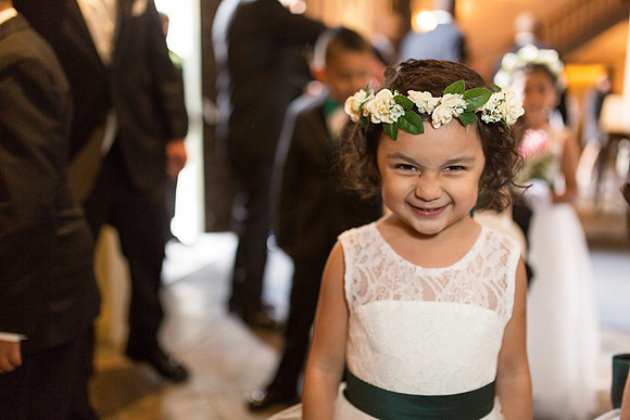 Wedding-Cortes149