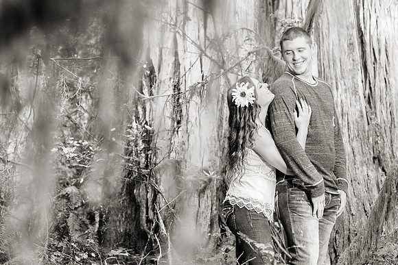 Engagement-081