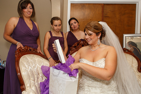 Wedding-068