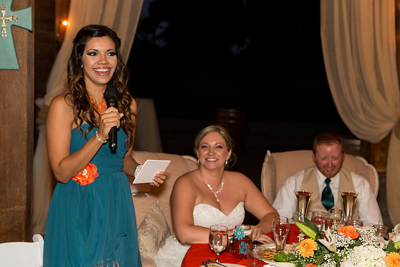 Wedding-379