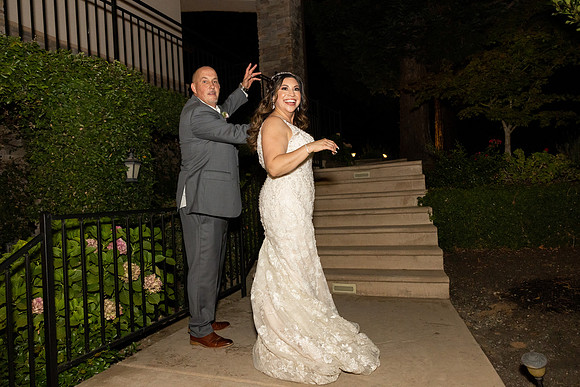 Wedding-843