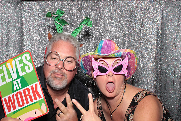 Photo Booth Rentals Arden Hills