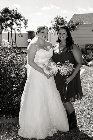 Enhanced-008-BW