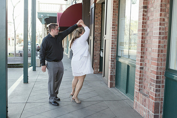 Engagement-05