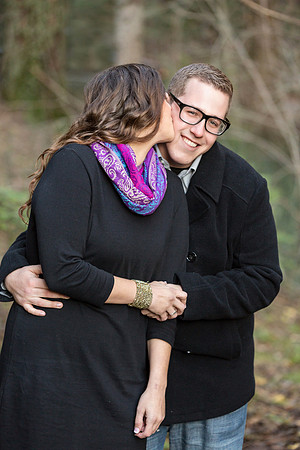 Engagement-07