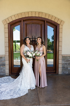 Wedding-148