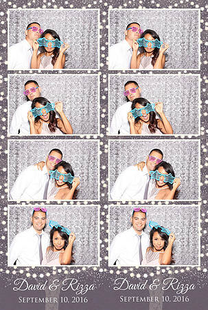 Photo Booth Rentals Vizcaya