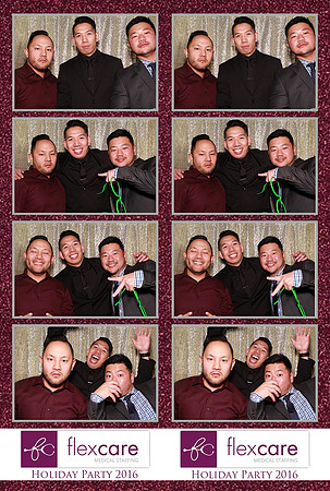 Photo Booth Rentals Sacramento