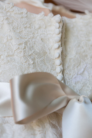 Wedding-008
