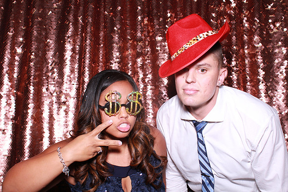 Photo Booth Rentals Vizcaya