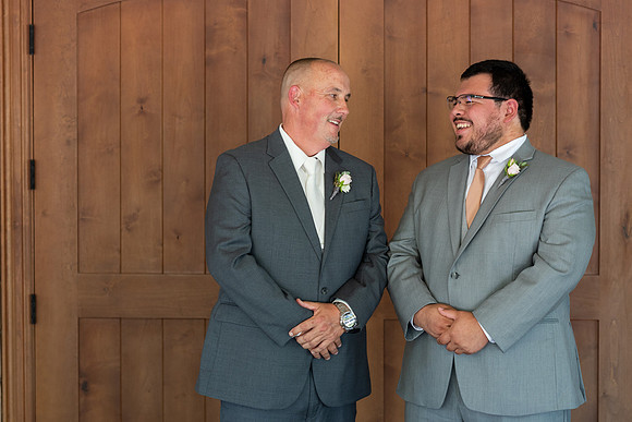 Wedding-105
