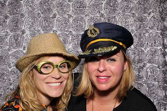 Photo Booth Rentals Sacramento