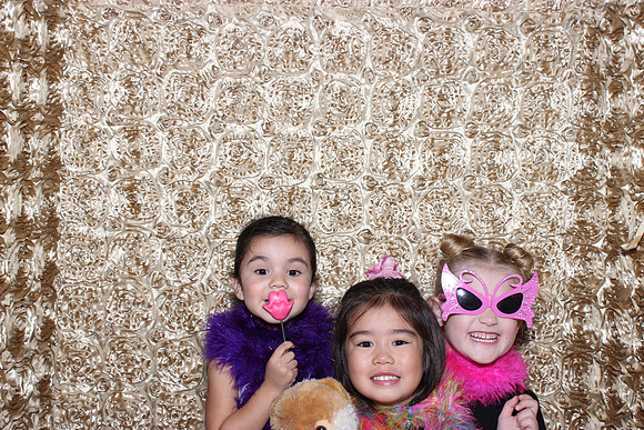Photo Booth Rentals Sacramento