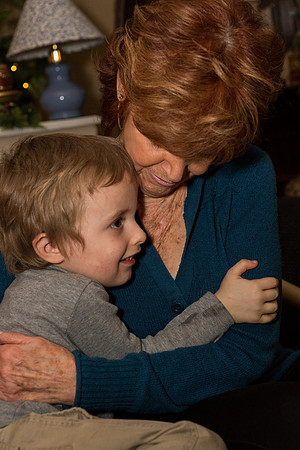 2014-Christmas-037