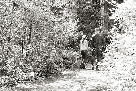 Engagement-067