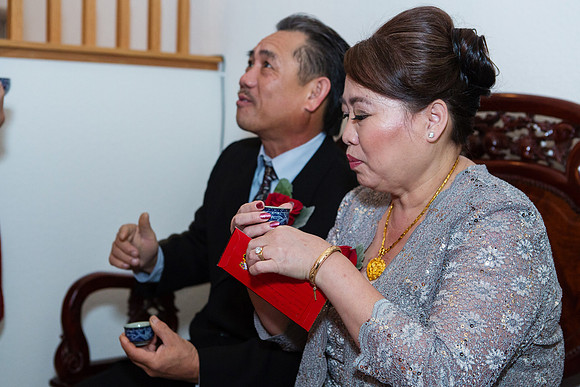 Wedding-092