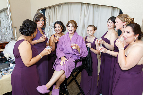 Wedding-029