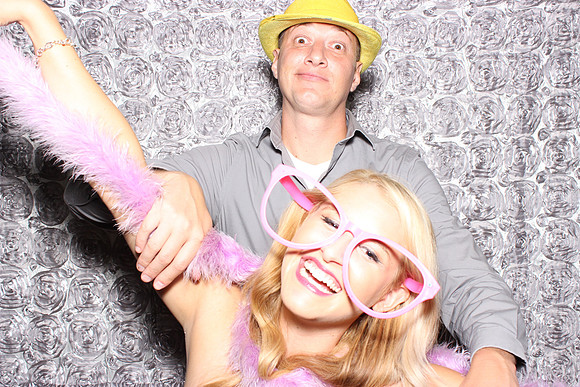 Photo Booth Rentals Vizcaya