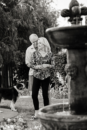 Sacramento Photography