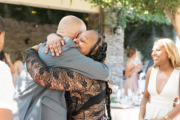 Wedding-472