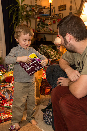 2014-Christmas-072