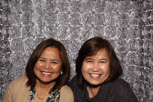 Photo Booth Rentals Sacramento